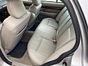 Thumbnail image of 2009 Mercury Grand Marquis at TQI AUTO SALES INC.