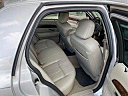 Thumbnail image of 2009 Mercury Grand Marquis at TQI AUTO SALES INC.