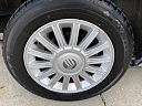 Thumbnail image of 2009 Mercury Grand Marquis at TQI AUTO SALES INC.