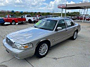 Thumbnail image of 2009 Mercury Grand Marquis at TQI AUTO SALES INC.