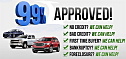 Thumbnail image of 2009 Mercury Grand Marquis at TQI AUTO SALES INC.