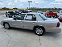 Thumbnail image of 2009 Mercury Grand Marquis at TQI AUTO SALES INC.