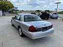 Thumbnail image of 2009 Mercury Grand Marquis at TQI AUTO SALES INC.