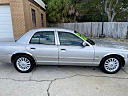Thumbnail image of 2009 Mercury Grand Marquis at TQI AUTO SALES INC.