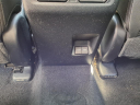 Thumbnail image of 2024 Toyota 4Runner at Opequon Motors