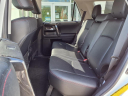 Thumbnail image of 2024 Toyota 4Runner at Opequon Motors