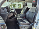 Thumbnail image of 2024 Toyota 4Runner at Opequon Motors
