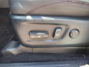 Thumbnail image of 2024 Toyota 4Runner at Opequon Motors