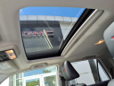 Thumbnail image of 2024 Toyota 4Runner at Opequon Motors