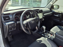 Thumbnail image of 2024 Toyota 4Runner at Opequon Motors