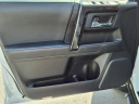 Thumbnail image of 2024 Toyota 4Runner at Opequon Motors
