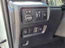 Thumbnail image of 2024 Toyota 4Runner at Opequon Motors