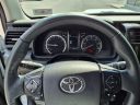 Thumbnail image of 2024 Toyota 4Runner at Opequon Motors