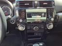 Thumbnail image of 2024 Toyota 4Runner at Opequon Motors
