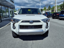 Thumbnail image of 2024 Toyota 4Runner at Opequon Motors