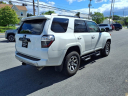 Thumbnail image of 2024 Toyota 4Runner at Opequon Motors