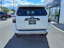 Thumbnail image of 2024 Toyota 4Runner at Opequon Motors