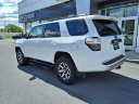 Thumbnail image of 2024 Toyota 4Runner at Opequon Motors