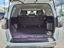 Thumbnail image of 2024 Toyota 4Runner at Opequon Motors
