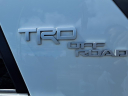 Thumbnail image of 2024 Toyota 4Runner at Opequon Motors