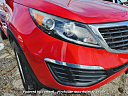 Thumbnail image of 2013 Kia Sportage at Firehouse Auto Sales & Trade