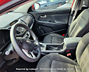 Thumbnail image of 2013 Kia Sportage at Firehouse Auto Sales & Trade