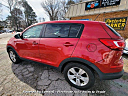 Thumbnail image of 2013 Kia Sportage at Firehouse Auto Sales & Trade