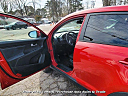 Thumbnail image of 2013 Kia Sportage at Firehouse Auto Sales & Trade