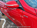 Thumbnail image of 2013 Kia Sportage at Firehouse Auto Sales & Trade