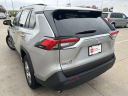 Thumbnail image of 2024 Toyota RAV4 at Smart Toyota