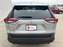 2024 Toyota RAV4 XLE at Smart Toyota