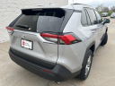 Thumbnail image of 2024 Toyota RAV4 at Smart Toyota