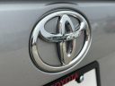 Thumbnail image of 2024 Toyota RAV4 at Smart Toyota