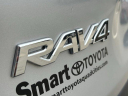Thumbnail image of 2024 Toyota RAV4 at Smart Toyota
