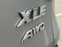 Thumbnail image of 2024 Toyota RAV4 at Smart Toyota