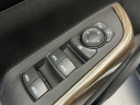 Thumbnail image of 2023 GMC Acadia at Bachman Used VW Subaru