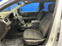 Thumbnail image of 2023 GMC Acadia at Bachman Used VW Subaru