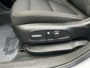 Thumbnail image of 2023 GMC Acadia at Bachman Used VW Subaru