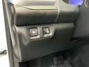 Thumbnail image of 2023 GMC Acadia at Bachman Used VW Subaru