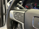 Thumbnail image of 2023 GMC Acadia at Bachman Used VW Subaru