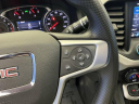 Thumbnail image of 2023 GMC Acadia at Bachman Used VW Subaru