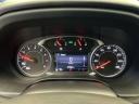 Thumbnail image of 2023 GMC Acadia at Bachman Used VW Subaru