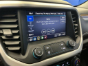 Thumbnail image of 2023 GMC Acadia at Bachman Used VW Subaru