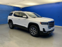 Thumbnail image of 2023 GMC Acadia at Bachman Used VW Subaru