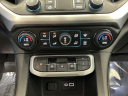 Thumbnail image of 2023 GMC Acadia at Bachman Used VW Subaru