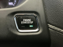 2023 GMC Acadia SLE at Bachman Used VW Subaru