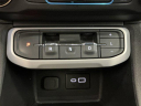 Thumbnail image of 2023 GMC Acadia at Bachman Used VW Subaru