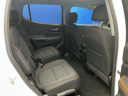 Thumbnail image of 2023 GMC Acadia at Bachman Used VW Subaru