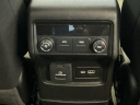 Thumbnail image of 2023 GMC Acadia at Bachman Used VW Subaru