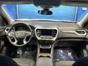 Thumbnail image of 2023 GMC Acadia at Bachman Used VW Subaru